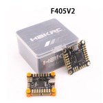 Hot Sales HAKRC F405 V2 Drone F4 Flight Controller for Rc Drone F4